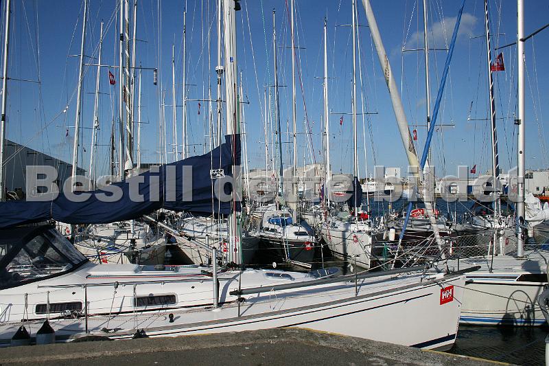 HH Skagen Race 2009 226.jpg